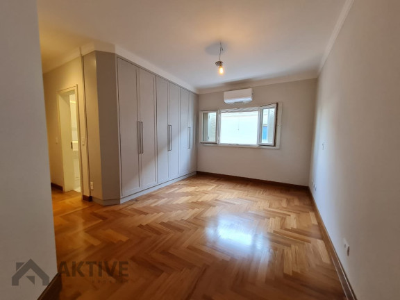 Imagem Casa de Condomínio com 4 Quartos à Venda, 470 m² em Alphaville - Barueri Imagem Casa de Condomínio com 4 Quartos à Venda, 470 m² em Alphaville - Barueri