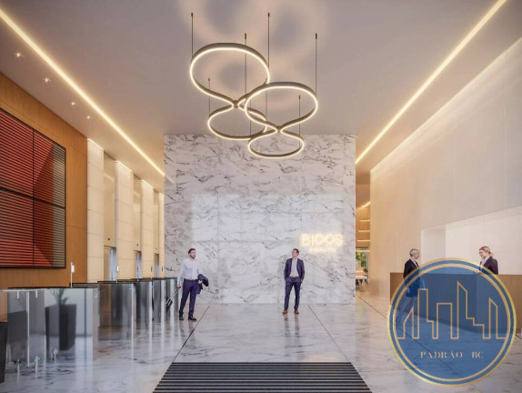 Imagem Sala Comercial à Venda, 48 m² em Alto Da Glória - Curitiba Imagem Sala Comercial à Venda, 48 m² em Alto Da Glória - Curitiba