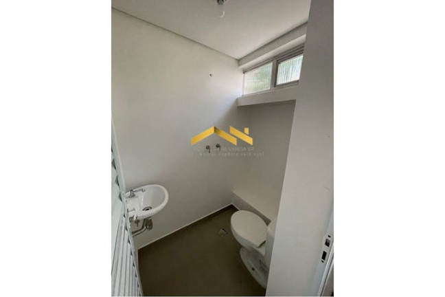 Imagem Apartamento com 3 Quartos à Venda, 137 m² em Aclimação - São Paulo Imagem Apartamento com 3 Quartos à Venda, 137 m² em Aclimação - São Paulo