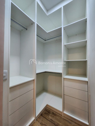 Imagem Casa de Condomínio com 3 Quartos à Venda, 200 m² em Vila Monte Alegre - Paulínia Imagem Casa de Condomínio com 3 Quartos à Venda, 200 m² em Vila Monte Alegre - Paulínia