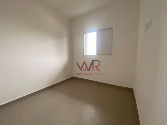 Imagem Apartamento com 2 Quartos à Venda, 41 m² em Jardim Norma - São Paulo Imagem Apartamento com 2 Quartos à Venda, 41 m² em Jardim Norma - São Paulo