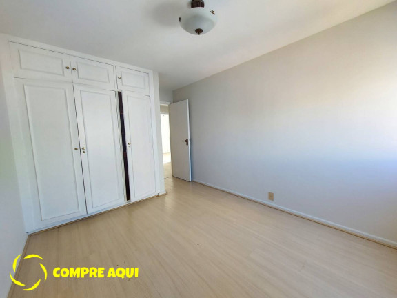 Imagem Apartamento com 3 Quartos à Venda, 104 m² em Higienópolis - São Paulo