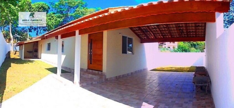 Imagem Casa de Condomínio com 3 Quartos à Venda, 428 m² em São Roque Imagem Casa de Condomínio com 3 Quartos à Venda, 428 m² em São Roque