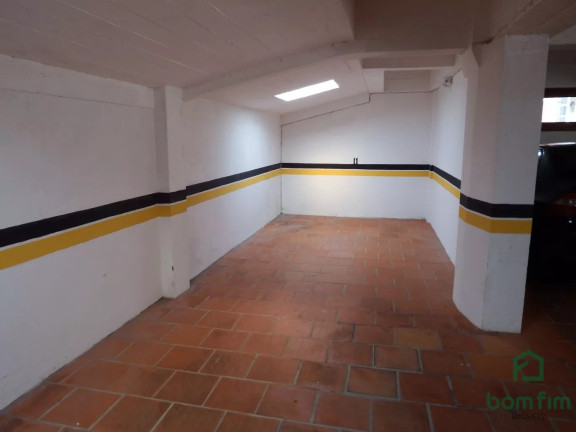 Imagem Apartamento com 3 Quartos à Venda, 98 m² em Centro - Capao Da Canoa