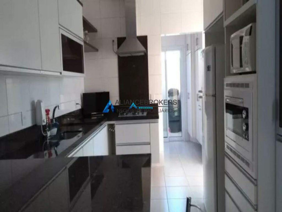 Imagem Casa com 3 Quartos à Venda, 220 m² em Pacaembu - Jundiaí Imagem Casa com 3 Quartos à Venda, 220 m² em Pacaembu - Jundiaí