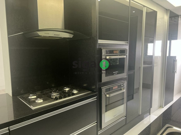 Imagem Apartamento com 2 Quartos à Venda, 81 m² em Vila Formosa - São Paulo