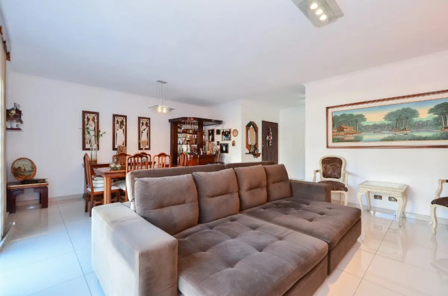 Imagem Casa com 3 Quartos à Venda, 190 m² em Vila Ipojuca - São Paulo Imagem Casa com 3 Quartos à Venda, 190 m² em Vila Ipojuca - São Paulo
