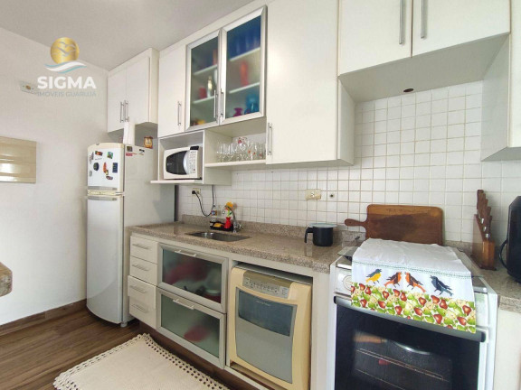 Imagem Apartamento com 2 Quartos à Venda, 78 m² em Jardim Astúrias - Guarujá Imagem Apartamento com 2 Quartos à Venda, 78 m² em Jardim Astúrias - Guarujá