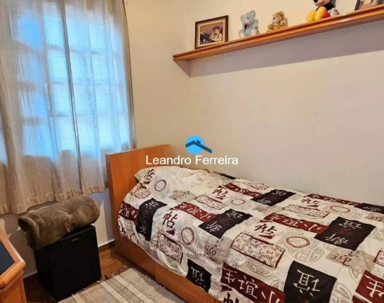 Imagem Casa de Condomínio com 4 Quartos à Venda, 240 m² em Demarchi - São Bernardo Do Campo Imagem Casa de Condomínio com 4 Quartos à Venda, 240 m² em Demarchi - São Bernardo Do Campo