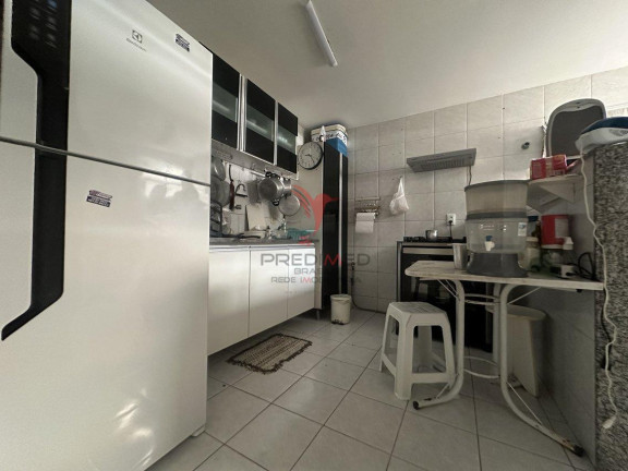 Imagem Apartamento com 3 Quartos à Venda, 79 m² em Jardim Oceania - João Pessoa Imagem Apartamento com 3 Quartos à Venda, 79 m² em Jardim Oceania - João Pessoa