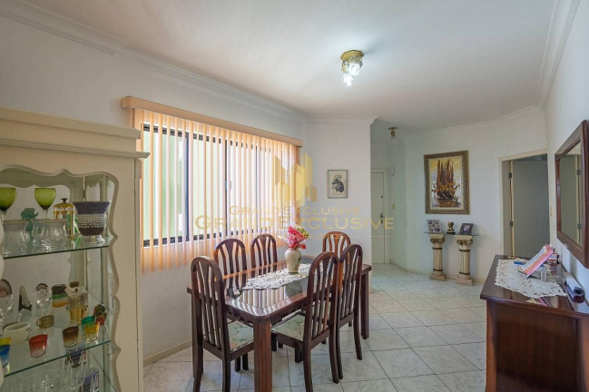 Imagem Apartamento com 3 Quartos à Venda, 153 m² em Centro - Balneário Camboriú Imagem Apartamento com 3 Quartos à Venda, 153 m² em Centro - Balneário Camboriú