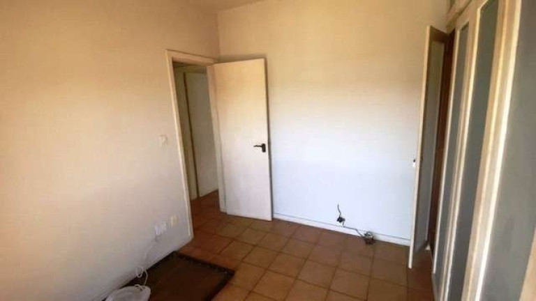 Imagem Cobertura com 3 Quartos à Venda, 182 m² em Centro - Cabo Frio Imagem Cobertura com 3 Quartos à Venda, 182 m² em Centro - Cabo Frio