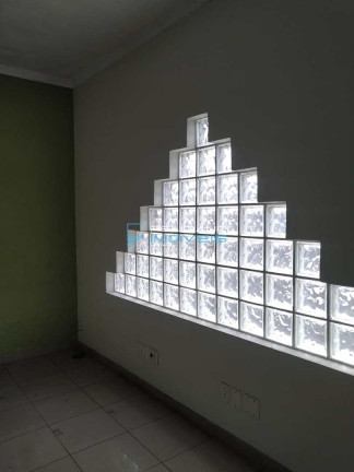 Imagem Casa com 4 Quartos para Alugar, 176 m² em Boqueirão - Praia Grande