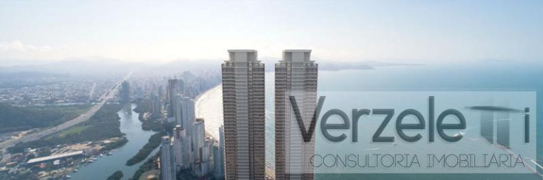 Imagem Apartamento com 4 Quartos à Venda, 265 m² em Centro - Balneário Camboriú Imagem Apartamento com 4 Quartos à Venda, 265 m² em Centro - Balneário Camboriú
