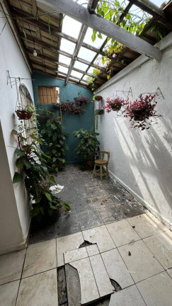 Imagem Casa com 2 Quartos à Venda, 150 m² em Cibratel Ii - Itanhaém Imagem Casa com 2 Quartos à Venda, 150 m² em Cibratel Ii - Itanhaém