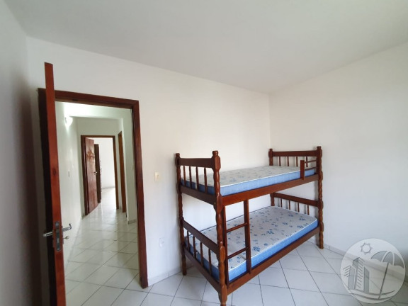 Imagem Casa com 2 Quartos à Venda, 84 m² em Nova Esperança - Balneário Camboriú
