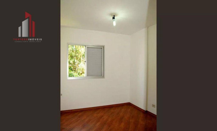 Imagem Apartamento com 3 Quartos à Venda, 74 m² em Freguesia Do ó - São Paulo