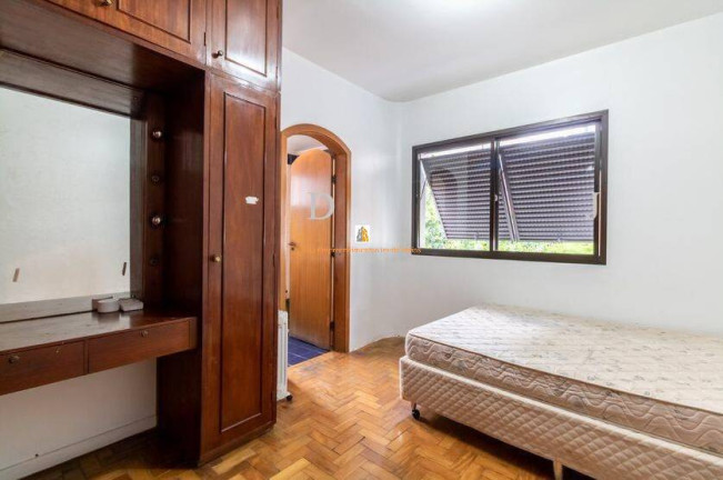 Imagem Apartamento com 4 Quartos à Venda, 247 m² em Santa Cecília - São Paulo Imagem Apartamento com 4 Quartos à Venda, 247 m² em Santa Cecília - São Paulo