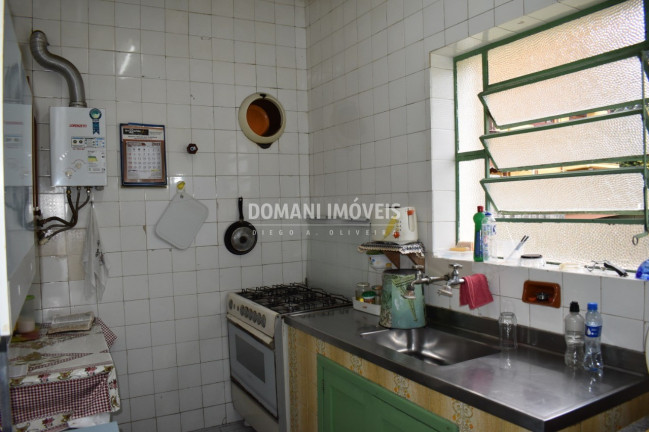 Imagem Imóvel com 2 Quartos à Venda, 341 m² em Região Do Jaguaribe - Campos Do Jordão Imagem Imóvel com 2 Quartos à Venda, 341 m² em Região Do Jaguaribe - Campos Do Jordão