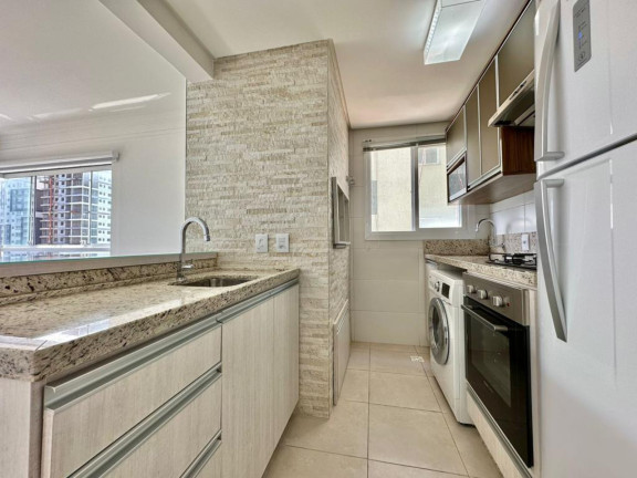 Imagem Apartamento com 2 Quartos à Venda, 92 m² em Zona Nova - Capao Da Canoa Imagem Apartamento com 2 Quartos à Venda, 92 m² em Zona Nova - Capao Da Canoa
