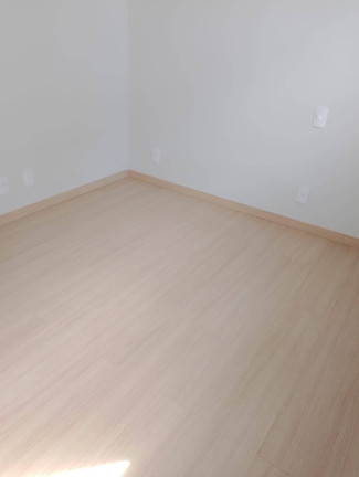 Imagem Apartamento com 3 Quartos à Venda, 87 m² em Prado - Belo Horizonte Imagem Apartamento com 3 Quartos à Venda, 87 m² em Prado - Belo Horizonte