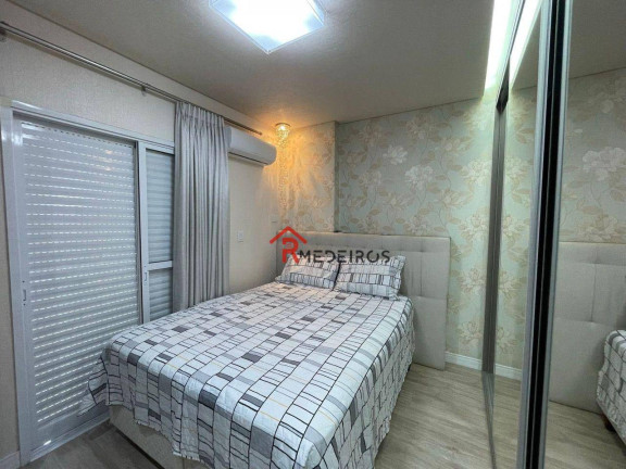 Imagem Apartamento com 2 Quartos à Venda, 79 m² em Vila Tupi - Praia Grande Imagem Apartamento com 2 Quartos à Venda, 79 m² em Vila Tupi - Praia Grande