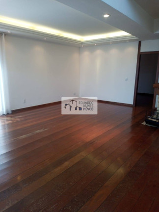 Imagem Casa com 4 Quartos à Venda, 561 m² em Santa Lúcia - Belo Horizonte Imagem Casa com 4 Quartos à Venda, 561 m² em Santa Lúcia - Belo Horizonte