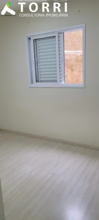 Imagem Apartamento com 3 Quartos à Venda, 68 m² em Parque Bela Vista - Votorantim Imagem Apartamento com 3 Quartos à Venda, 68 m² em Parque Bela Vista - Votorantim