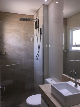 Imagem Sobrado com 3 Quartos à Venda, 91 m² em Alto Do Cardoso - Pindamonhangaba