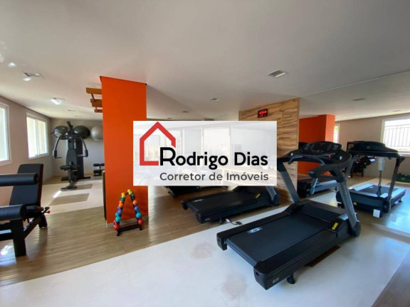 Imagem Apartamento com 3 Quartos à Venda, 88 m² em Vila Guarani - Jundiaí Imagem Apartamento com 3 Quartos à Venda, 88 m² em Vila Guarani - Jundiaí
