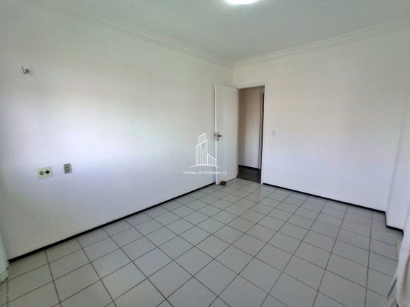 Imagem Apartamento com 3 Quartos à Venda, 117 m² em Joaquim Távora - Fortaleza Imagem Apartamento com 3 Quartos à Venda, 117 m² em Joaquim Távora - Fortaleza