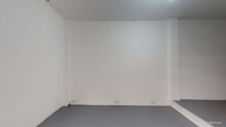 Imagem Imóvel Comercial à Venda, 1.084 m² em Cerqueira César - São Paulo Imagem Imóvel Comercial à Venda, 1.084 m² em Cerqueira César - São Paulo