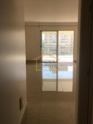 Imagem Apartamento com 3 Quartos à Venda, 140 m² em Santana - São Paulo Imagem Apartamento com 3 Quartos à Venda, 140 m² em Santana - São Paulo