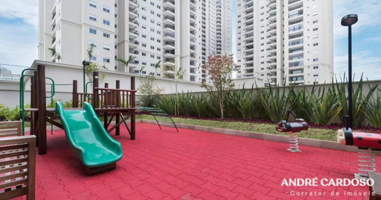 Imagem Apartamento com 4 Quartos à Venda, em Jardim Flor Da Montanha - Guarulhos Imagem Apartamento com 4 Quartos à Venda, em Jardim Flor Da Montanha - Guarulhos