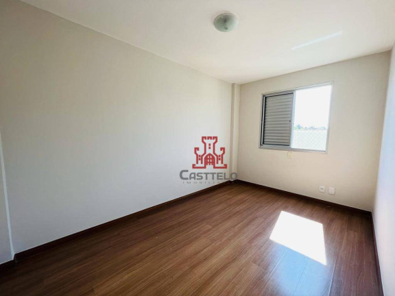 Imagem Apartamento com 3 Quartos à Venda, 64 m² em Vale Dos Tucanos - Londrina Imagem Apartamento com 3 Quartos à Venda, 64 m² em Vale Dos Tucanos - Londrina