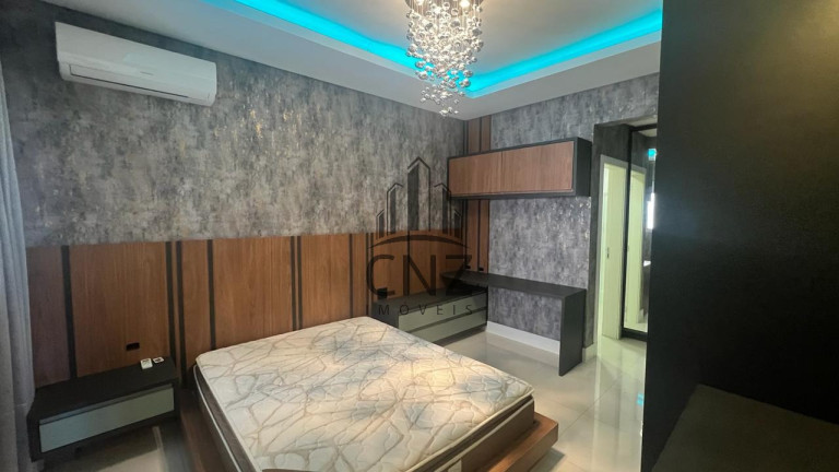 Imagem Apartamento com 4 Quartos à Venda, 268 m² em Meia Praia - Itapema Imagem Apartamento com 4 Quartos à Venda, 268 m² em Meia Praia - Itapema
