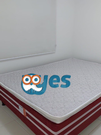 Imagem Apartamento com 2 Quartos para Alugar, 56 m² em Santo Antônio Dos Prazeres - Feira De Santana Imagem Apartamento com 2 Quartos para Alugar, 56 m² em Santo Antônio Dos Prazeres - Feira De Santana