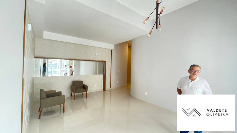 Imagem Apartamento com 2 Quartos à Venda, 68 m² em Parque Industrial - São José Dos Campos Imagem Apartamento com 2 Quartos à Venda, 68 m² em Parque Industrial - São José Dos Campos