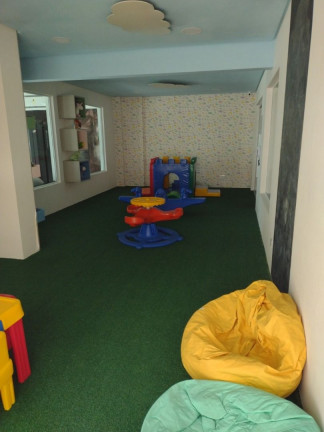 Imagem Apartamento com 2 Quartos à Venda, 76 m² em Balneário Flórida - Praia Grande Imagem Apartamento com 2 Quartos à Venda, 76 m² em Balneário Flórida - Praia Grande