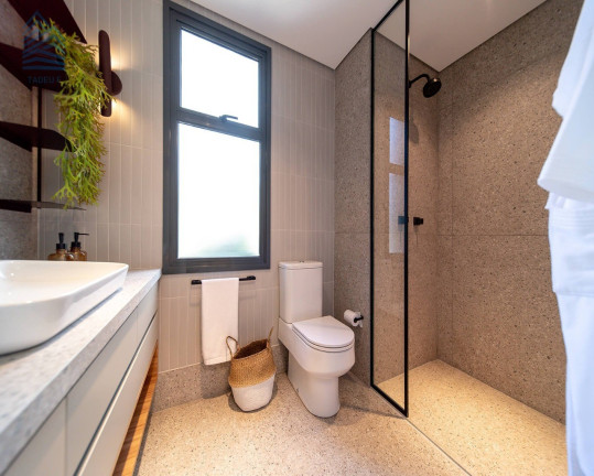 Imagem Imóvel com 3 Quartos à Venda, 86 m² em Brooklin - São Paulo