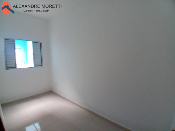 Imagem Casa com 2 Quartos à Venda,  em Sorocaba