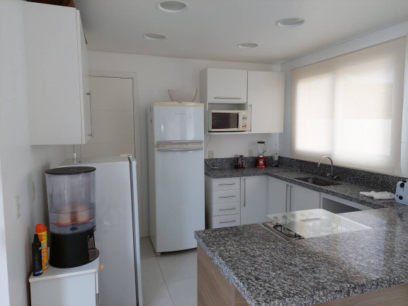 Imagem Casa com 3 Quartos à Venda, 375 m² em Atlântida Sul - Osório Imagem Casa com 3 Quartos à Venda, 375 m² em Atlântida Sul - Osório