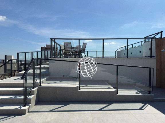 Imagem Apartamento com 2 Quartos à Venda ou Locação, 61 m² em Alvinópolis - Atibaia Imagem Apartamento com 2 Quartos à Venda ou Locação, 61 m² em Alvinópolis - Atibaia