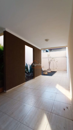 Imagem Imóvel com 3 Quartos à Venda, 170 m² em Condominio Santa Mônica Ii - Mogi Guaçu Imagem Imóvel com 3 Quartos à Venda, 170 m² em Condominio Santa Mônica Ii - Mogi Guaçu