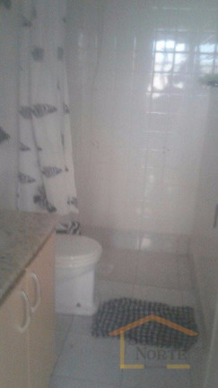Foto do imóvel Apartamento com 2 Quartos à Venda,  em Canto Do Forte - Praia Grande