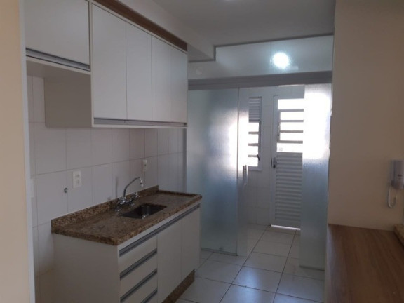 Imagem Imóvel com 3 Quartos à Venda, 91 m² em Parque Campolim - Sorocaba Imagem Imóvel com 3 Quartos à Venda, 91 m² em Parque Campolim - Sorocaba
