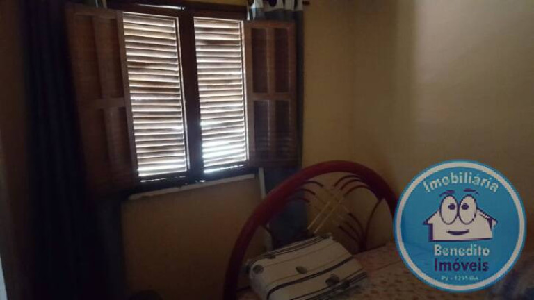 Imagem Casa com 3 Quartos à Venda, 176 m² em Centro - Porto Seguro