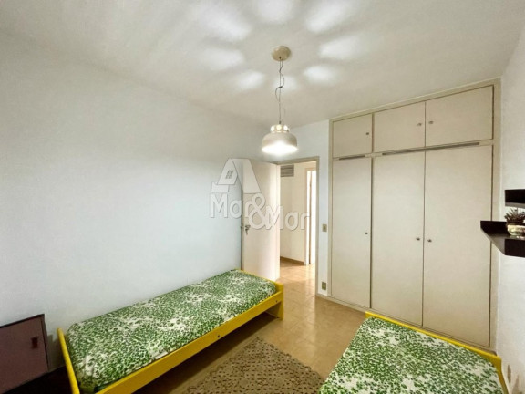 Imagem Apartamento com 3 Quartos à Venda, 107 m² em Enseada - Guarujá Imagem Apartamento com 3 Quartos à Venda, 107 m² em Enseada - Guarujá