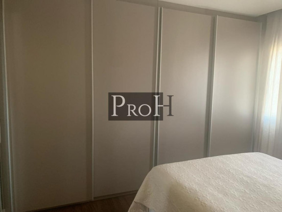 Imagem Apartamento com 2 Quartos à Venda, 70 m² em Centro - São Bernardo Do Campo Imagem Apartamento com 2 Quartos à Venda, 70 m² em Centro - São Bernardo Do Campo
