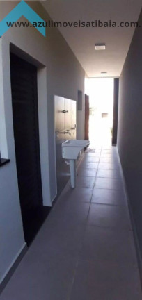 Imagem Casa com 3 Quartos à Venda, 143 m² em Loteamento Vivejo Atibaia - Atibaia Imagem Casa com 3 Quartos à Venda, 143 m² em Loteamento Vivejo Atibaia - Atibaia
